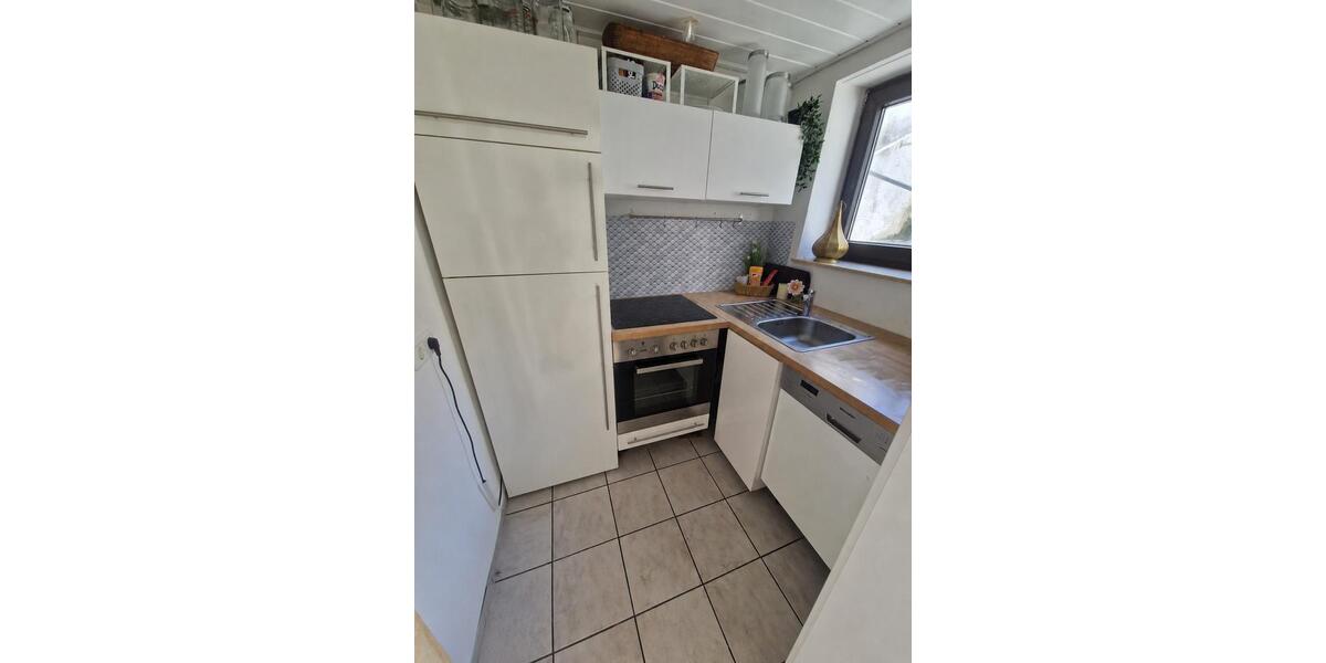 Mehrfamilienhaus, Wohnhaus Bad Dürkheim - 8 Zimmer, 220 m&sup2;, 580.000&euro; | Angebot:26963964