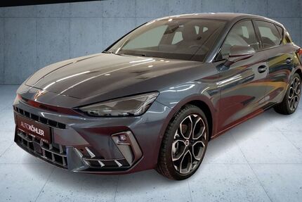 Cupra Leon 1.717 km 29.990 &euro; Bad Dürkheim 67098