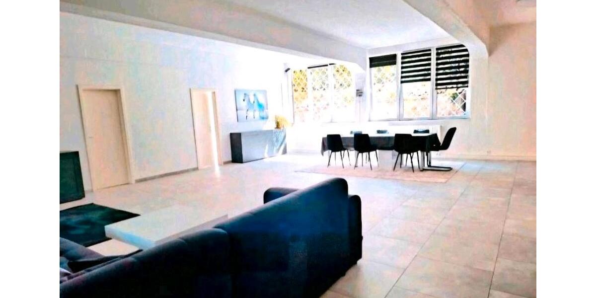 Terrassenwohnung Pirmasens - 3 Zimmer, 125 m&sup2;, 189.000&euro; | Angebot:26588789