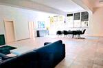 Terrassenwohnung Pirmasens - 3 Zimmer, 125 m&sup2;, 189.000&euro; | Angebot:26588789