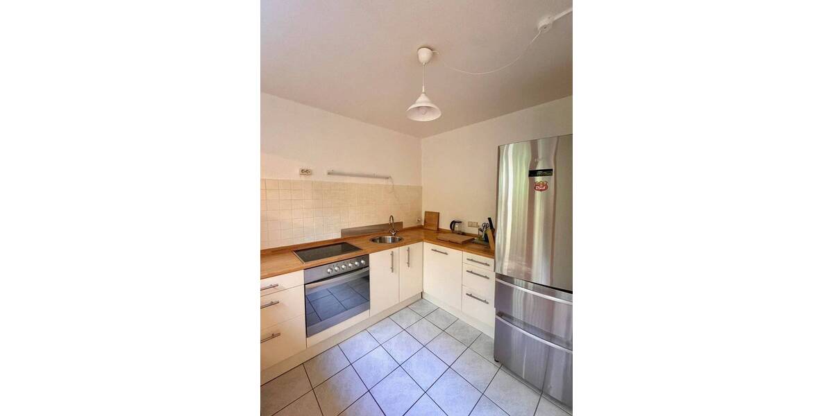 Mehrfamilienhaus, Wohnhaus Kaiserslautern Hohenecken - 1 Zimmer, 441 m&sup2;, 598.000&euro; | Angebot:25741280