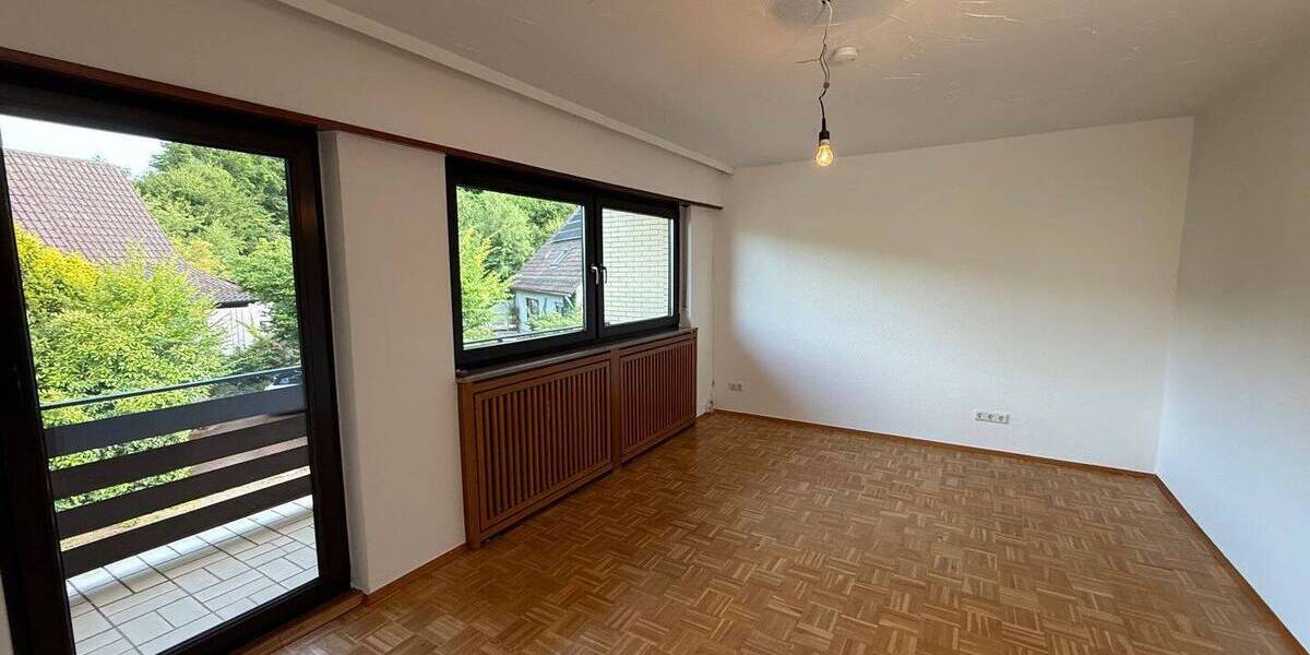 Mehrfamilienhaus, Wohnhaus Kaiserslautern Hohenecken - 1 Zimmer, 269 m&sup2;, 549.000&euro; | Angebot:25739480