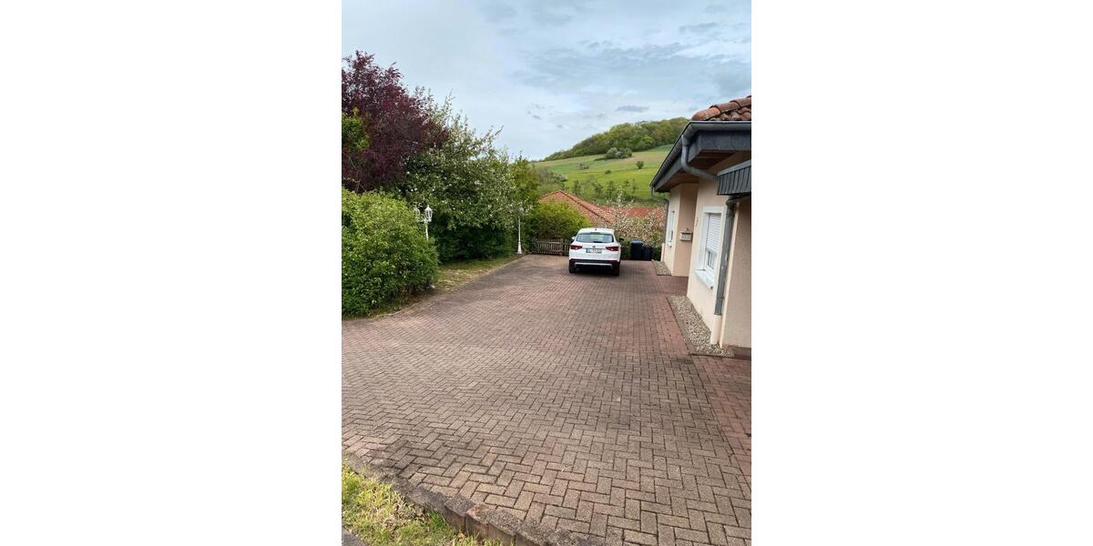 Bungalow Steinwenden - 5 Zimmer, 183 m&sup2;, 295.000&euro; | Angebot:27007153