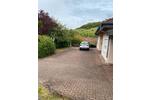 Bungalow Steinwenden - 5 Zimmer, 183 m&sup2;, 295.000&euro; | Angebot:27007153
