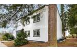Einfamilienhaus Kaiserslautern Innenstadt - 6 Zimmer, 162 m&sup2;, 349.000&euro; | Angebot:25732767