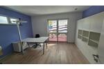 Gewerbeobjekt Weilerbach - 900&euro; | Angebot:26397850