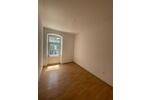 Etagenwohnung Pirmasens - 4 Zimmer, 90 m&sup2;, 550&euro; | Angebot:24436165