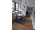 Einfamilienhaus Katzweiler - 3 Zimmer, 75 m&sup2;, 750&euro; | Angebot:26693064