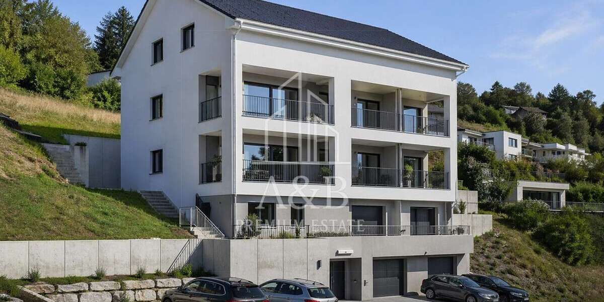 Grundstück Kaiserslautern / Siegelbach Siegelbach - 249.000&euro; | Angebot:26312544