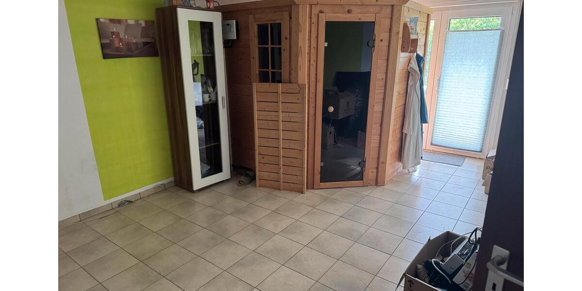 Einfamilienhaus Rockenhausen - 5 Zimmer, 120 m&sup2;, 370.000&euro; | Angebot:27072269