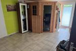 Einfamilienhaus Rockenhausen - 5 Zimmer, 120 m&sup2;, 370.000&euro; | Angebot:27072269