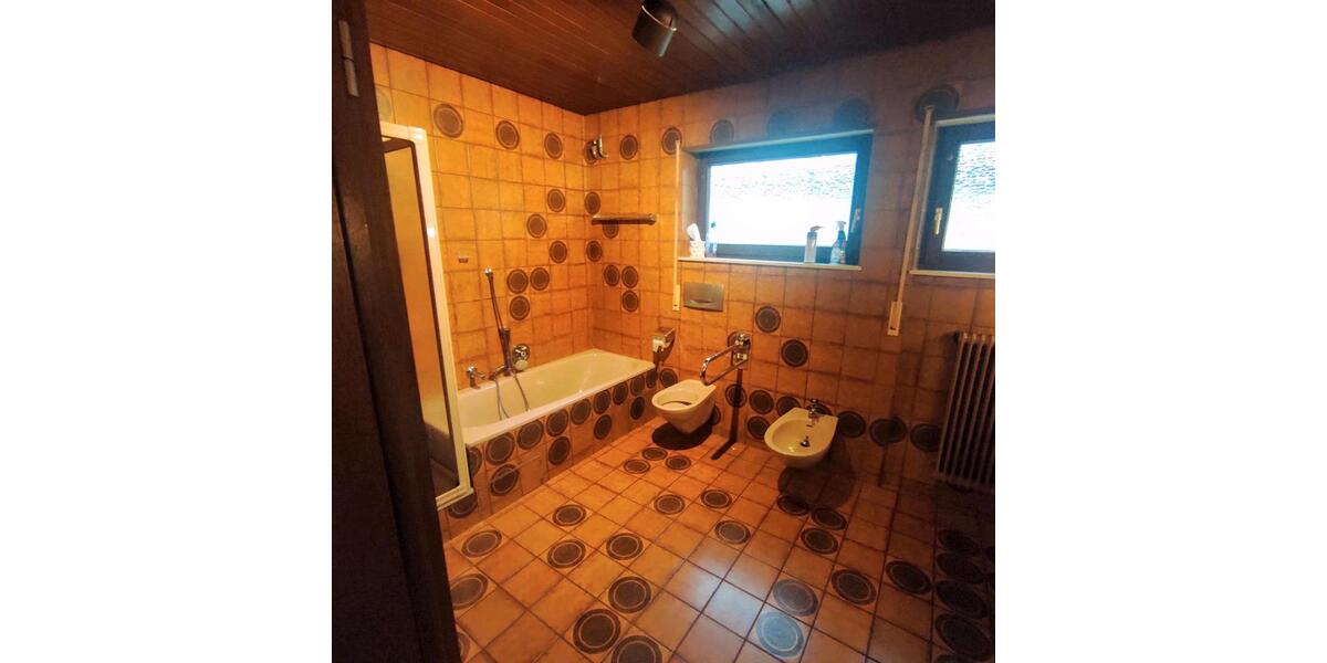 Einfamilienhaus Kaiserslautern Engelshof - 6 Zimmer, 191 m&sup2;, 270.000&euro; | Angebot:26222779