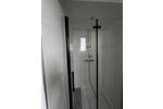 Erdgeschoßwohnung Pirmasens - 1.5 Zimmer, 60 m&sup2;, 400&euro; | Angebot:25891834