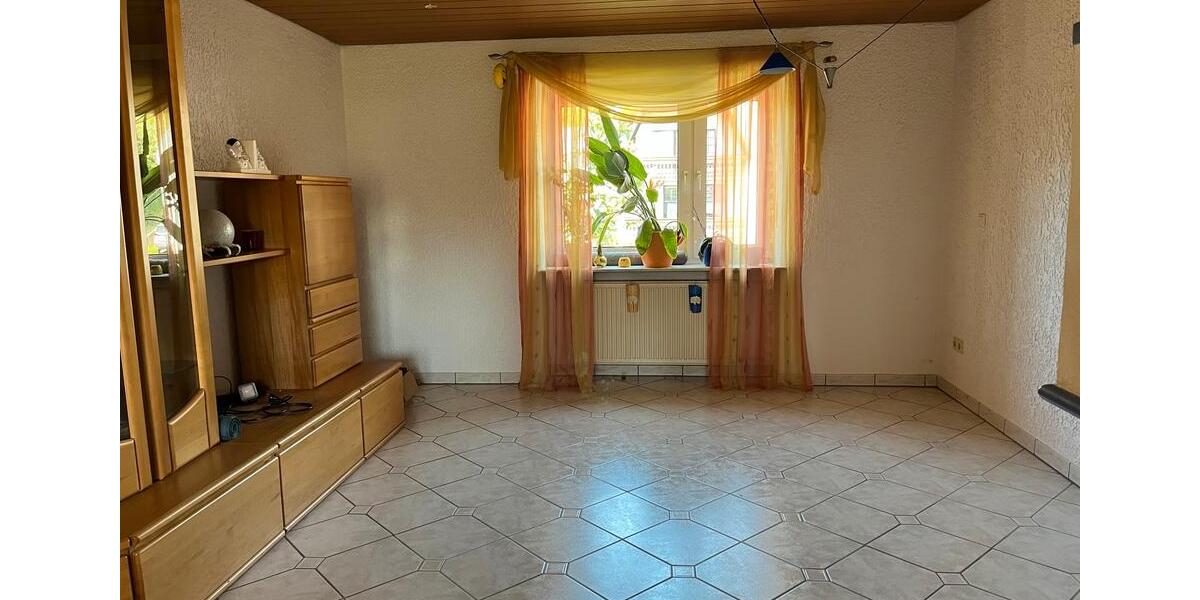 Einfamilienhaus Queidersbach - 6 Zimmer, 218 m&sup2;, 333.000&euro; | Angebot:26758847