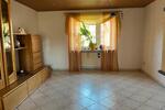 Einfamilienhaus Queidersbach - 6 Zimmer, 218 m&sup2;, 333.000&euro; | Angebot:26758847