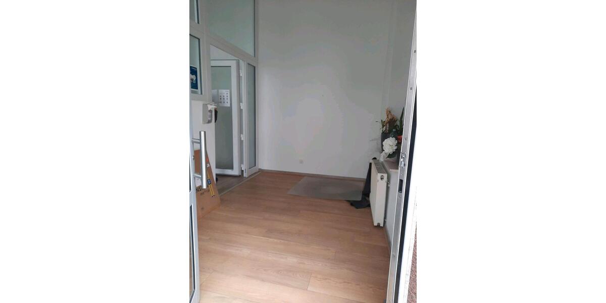 Gewerbeobjekt Kaiserslautern Betzenberg - 850&euro; | Angebot:26581973