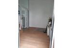 Gewerbeobjekt Kaiserslautern Betzenberg - 850&euro; | Angebot:26581973
