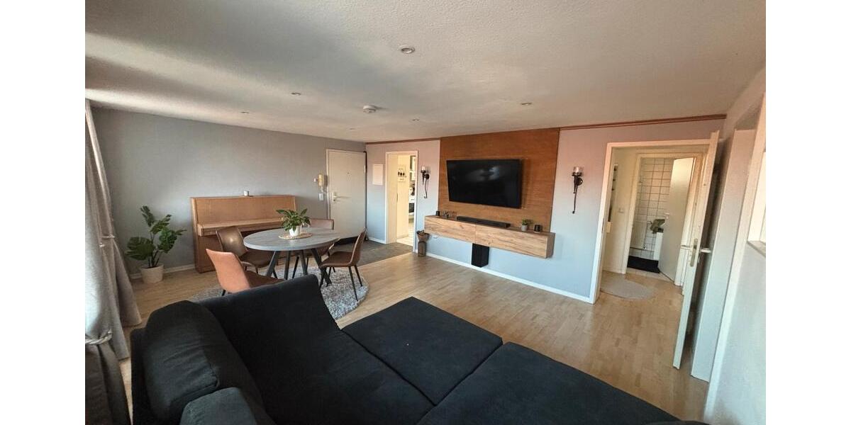 Etagenwohnung Bolanden - 3 Zimmer, 70 m&sup2;, 200.000&euro; | Angebot:25891517