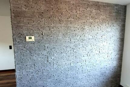 Haus Kaiserslautern Betzenberg - 2 Zimmer, 67 m&sup2;, 174.000&euro; | Angebot:24639885