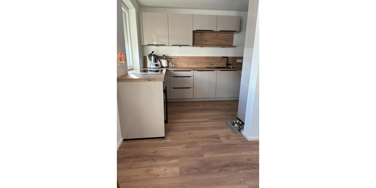 Einfamilienhaus Heiligenmoschel - 265.000&euro; | Angebot:26834575
