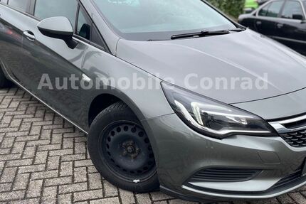 Opel Astra 256.122 km 4.399 &euro; Kirchheimbolanden 67292