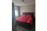 Einfamilienhaus Katzweiler - 3 Zimmer, 75 m&sup2;, 750&euro; | Angebot:26693064
