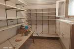 Reihenmittelhaus Callbach - 4 Zimmer, 100 m&sup2;, 69.900&euro; | Angebot:25683705