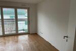 Etagenwohnung Rodenbach - 4 Zimmer, 100 m&sup2;, 1.200&euro; | Angebot:26164927
