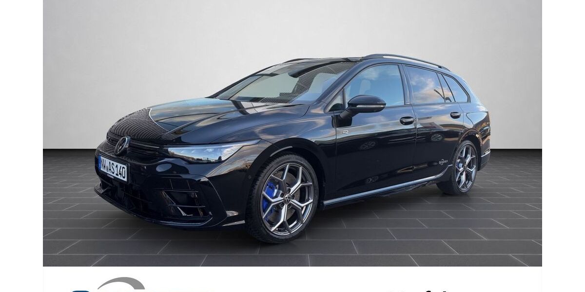 VW Golf 7.900 km 63.970 &euro; Neustadt a.d. Weinstraße 67433