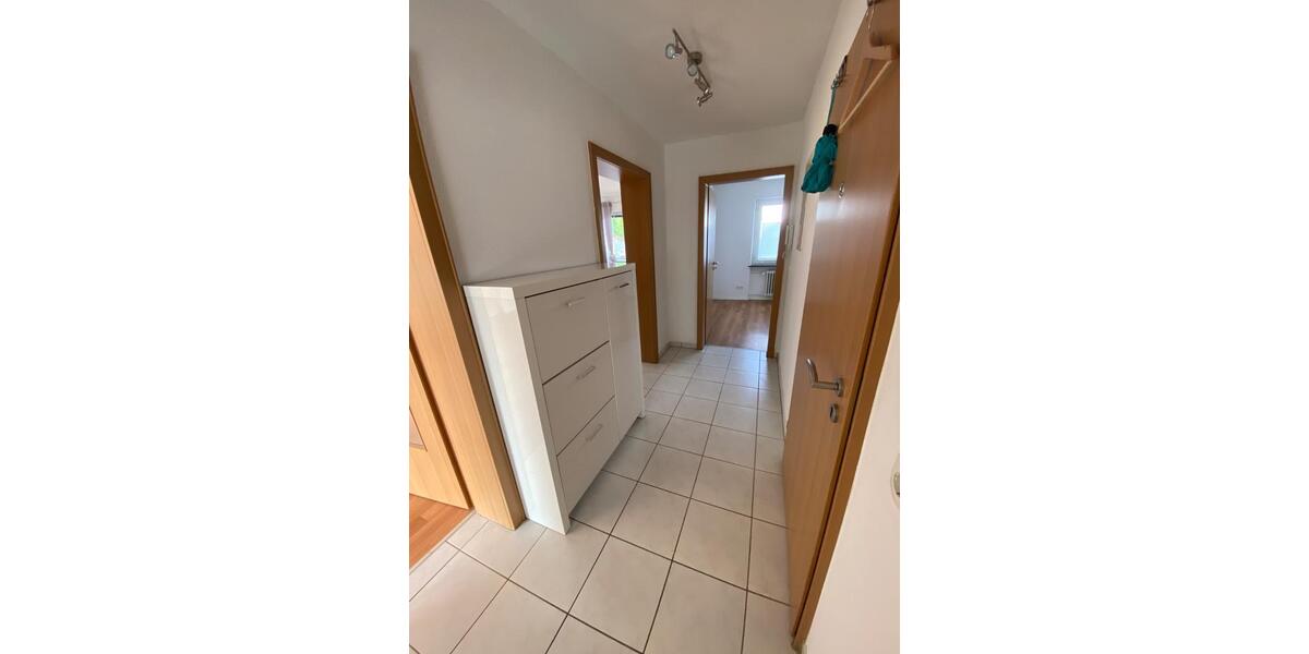 Erdgeschoßwohnung Kaiserslautern Einsiedlerhof - 1 Zimmer, 85 m&sup2;, 850&euro; | Angebot:25994768