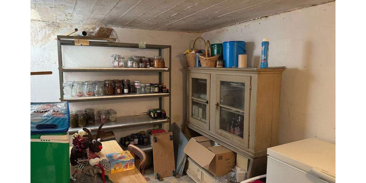 Gewerbeobjekt Jettenbach - 1 Zimmer, 249.000&euro; | Angebot:25774384