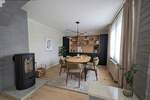 Einfamilienhaus Enkenbach-Alsenborn Alsenborn - 4 Zimmer, 101 m&sup2;, 259.000&euro; | Angebot:25744000