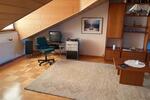 Etagenwohnung Bechhofen - 1 Zimmer, 47 m&sup2;, 650&euro; | Angebot:25446547