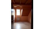 Etagenwohnung Kaiserslautern Bahnheim - 4 Zimmer, 84 m&sup2;, 850&euro; | Angebot:26489719