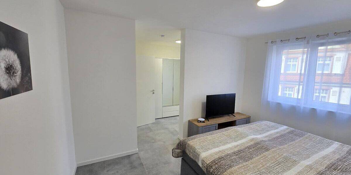 Etagenwohnung Kaiserslautern Siegelbach - 3 Zimmer, 117 m&sup2;, 546.000&euro; | Angebot:26841845