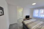 Etagenwohnung Kaiserslautern Siegelbach - 3 Zimmer, 117 m&sup2;, 546.000&euro; | Angebot:26841845