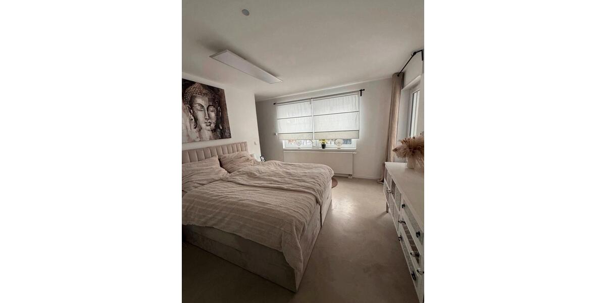 Mehrfamilienhaus, Wohnhaus Kaiserslautern Engelshof - 3 Zimmer, 90 m&sup2;, 320.000&euro; | Angebot:27092914