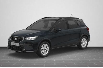 Seat Arona 4.900 km 24.500 &euro; Neustadt a.d. Weinstraße 67433