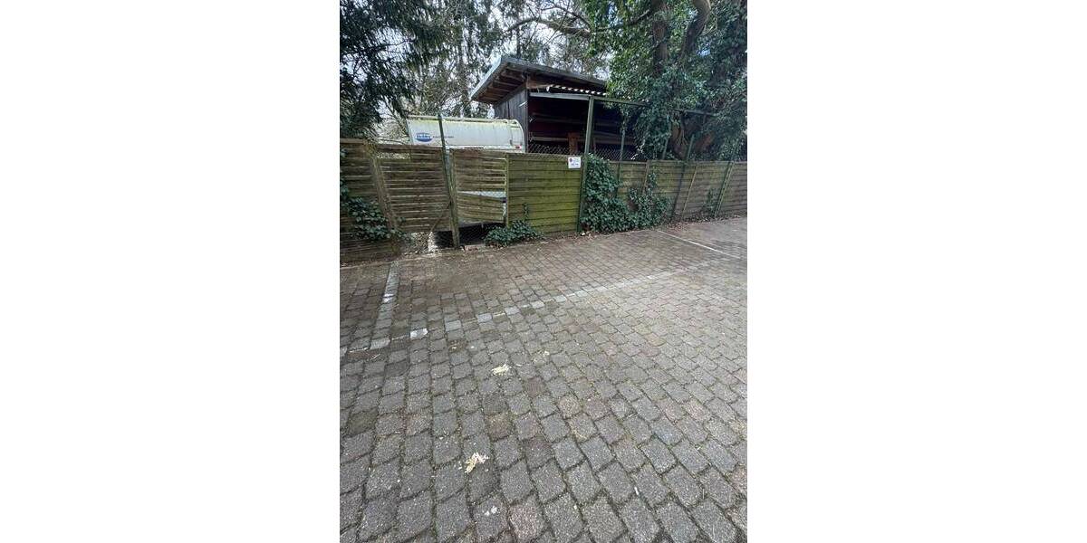 Etagenwohnung Rockenhausen - 4 Zimmer, 85 m&sup2;, 174.999&euro; | Angebot:25684699