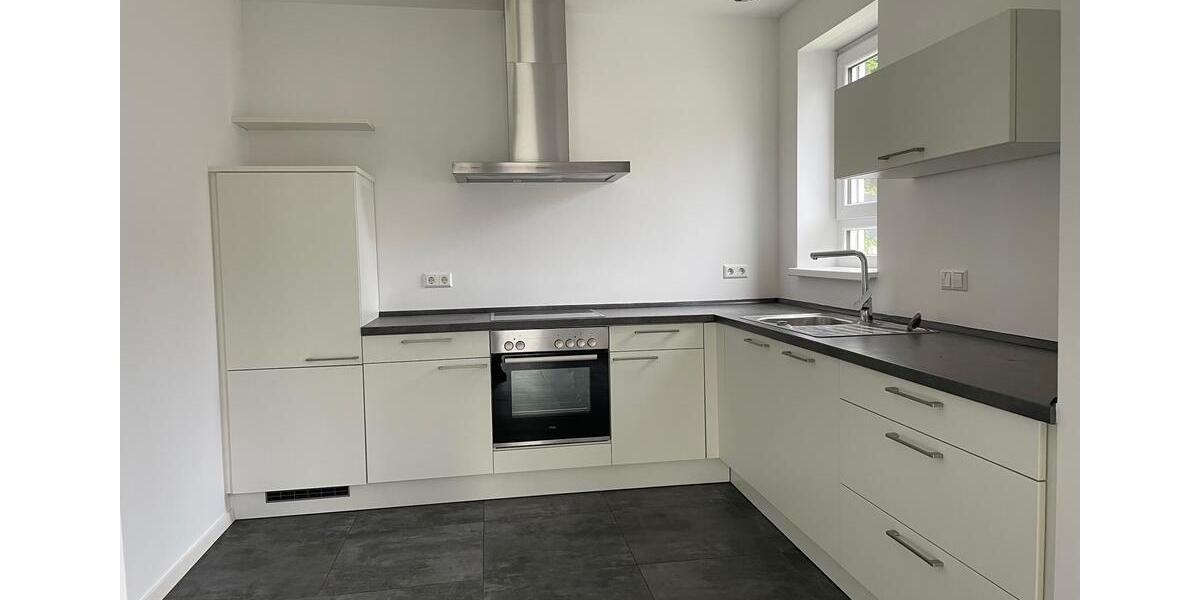 Doppelhaushälfte Kaiserslautern - 4 Zimmer, 166 m&sup2;, 2.000&euro; | Angebot:26609449