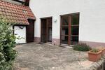 Maisonettenwohnung Kaiserslautern Einsiedlerhof - 2 Zimmer, 75 m&sup2;, 850&euro; | Angebot:26444073