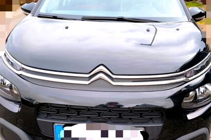 Citroen C3 64.398 km 9.000 &euro; Heltersberg 67716