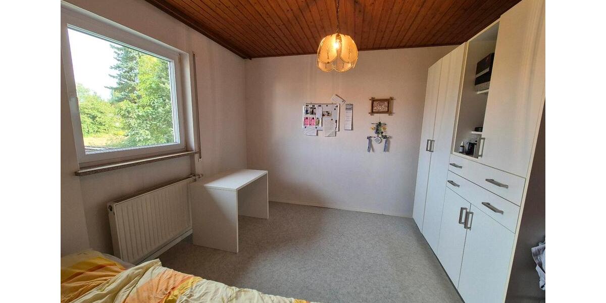 Einfamilienhaus Bruchmühlbach-Miesau Miesau - 5 Zimmer, 148 m&sup2;, 355.000&euro; | Angebot:26072513