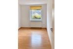 Etagenwohnung Wartenberg-Rohrbach Rohrbach - 4 Zimmer, 120 m&sup2;, 800&euro; | Angebot:27598400