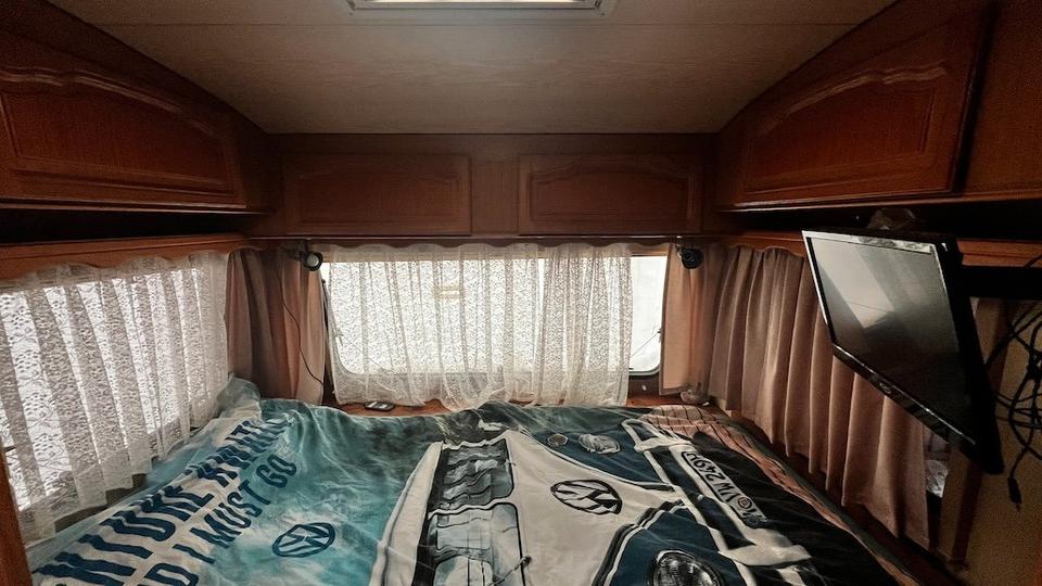 Grundstück Waldfischbach-Burgalben Burgalben - 7.000&euro; | Angebot:26020007