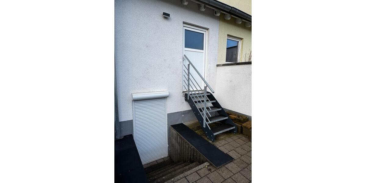 Doppelhaushälfte Otterberg - 539.000&euro; | Angebot:24792784