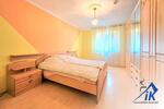 Etagenwohnung Landstuhl - 4 Zimmer, 122 m&sup2;, 1.300&euro; | Angebot:26663862