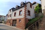 ObjNr:19557 - Liebevolles Einfamilienhaus in Dernbach - Einfamilienhaus Dernbach | Angebot:17180567