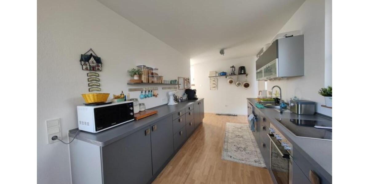 Einfamilienhaus Steinwenden - 3 Zimmer, 193 m&sup2;, 399.000&euro; | Angebot:24763075