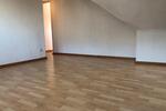 Dachgeschoßwohnung Kaiserslautern - 1 Zimmer, 38 m&sup2;, 365&euro; | Angebot:24875975